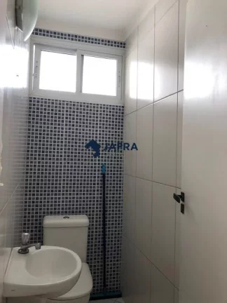 Imagem VENDA 2 dorms + Dep próximo metrô Consolação/Paulista