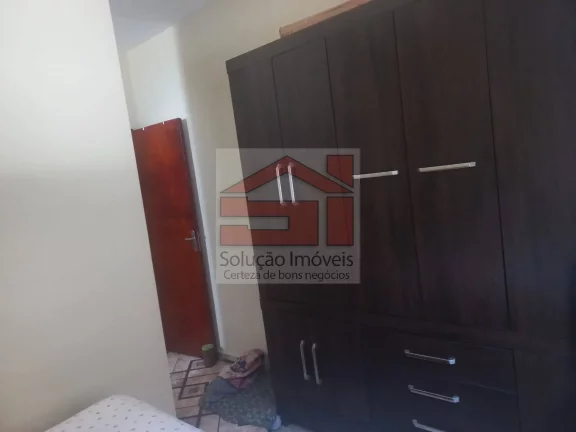 Imagem CASA - Cod V.269