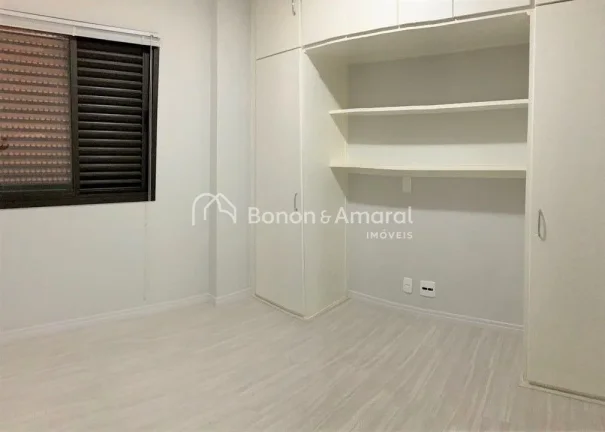 Imagem Este encantador apartamento de 80m² combina conforto, praticidade e bom gosto em um dos bairros mai...