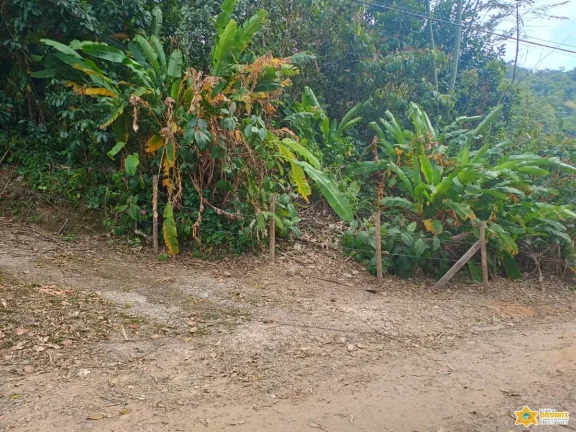 Imagem Terreno de alto padrão na Praia da Fortaleza