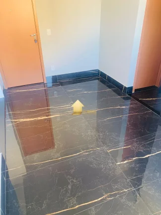Imagem Apartamento 2 Quartos Condomínio MRV chapada dos Hibisco