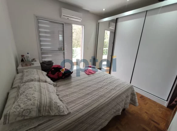 Imagem CASA À VENDA, 165 M², 3 suítes, 3 vagas - PARQUE ANCHIETA - SÃO BERNARDO DO CAMPO/SP