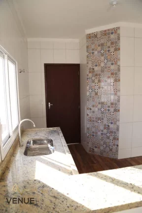 Imagem Casa à venda, 52 m² por R$ 323.000,00 - Balneário dos Golfinhos - Caraguatatuba/SP