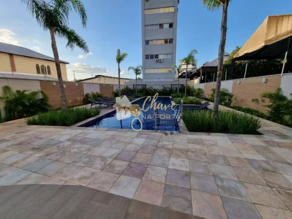 Imagem Apartamento à venda na Vila Yara