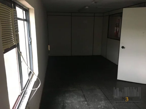 Imagem Prédio, 600 m² -3 Pavimentos À Venda por R$ 2.500.000 ou aluguel por R$ 14.000 Vila Leopoldina