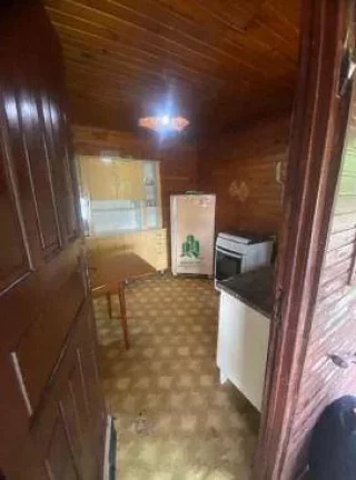 Imagem Chácara com 2 dormitórios à venda, 1460 m² por R$ 1.100.000,00 - Jardim Imperial - Atibaia/SP