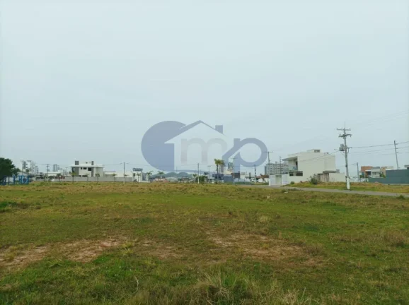 Imagem Terreno a venda em Torres próximo ao Morada das Palmeiras