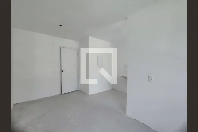 Imagem Apartamento à Venda - Recreio, 2 Quartos, 46 m2