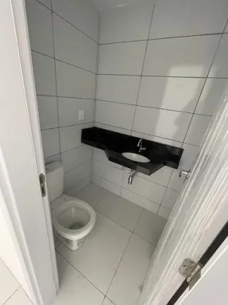 Imagem Apartamento 3 dormitórios para Venda, Planalto Uruguai, 3 dormitórios, 2 suítes, 2 banheiros, 2 vagas