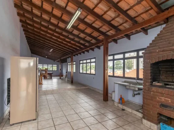 Imagem CASA RESIDENCIAL em São Paulo - SP, Jardim Ester Yolanda
