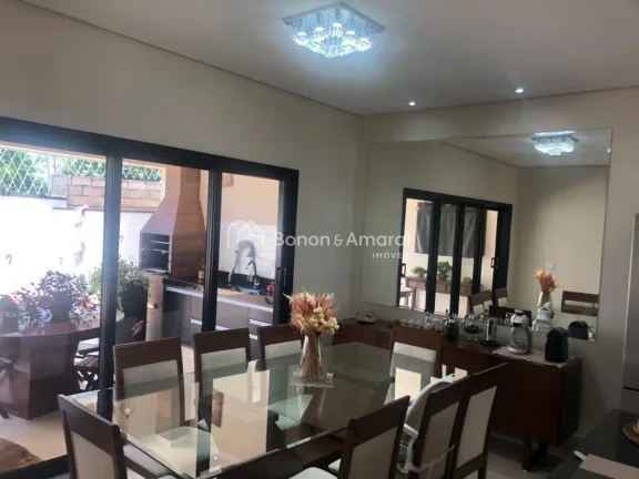 Imagem Excelente casa térrea, projetada para oferecer conforto, funcionalidade e ótima iluminação natur...