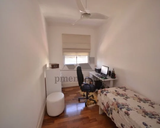 Imagem Apartamento na Pompéia com 3 quartos e 2 vagas, 94m² por R$ 1.250.000