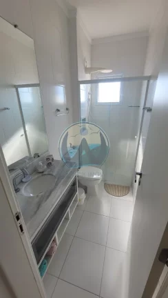 Imagem APARTAMENTO RESIDENCIAL em UBATUBA - SP, ITAGUÁ
