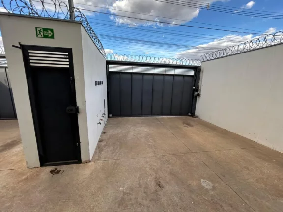 Imagem Apartamento tipo para venda em Jardim Pulicano com 2 quartos, 63m2