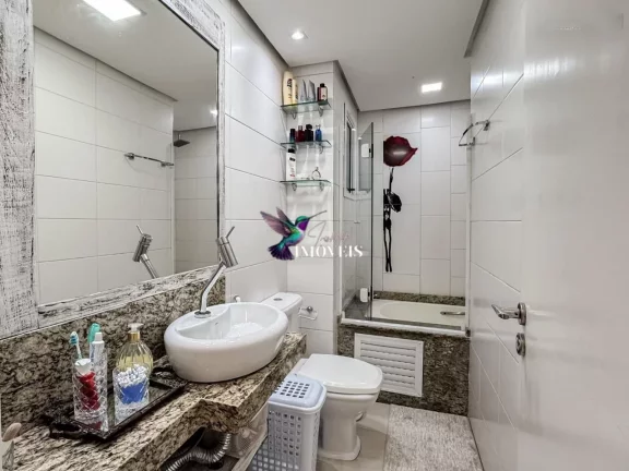 Imagem Edifício Riviére - Cobertura à venda no bairro Centro - Torres/RS