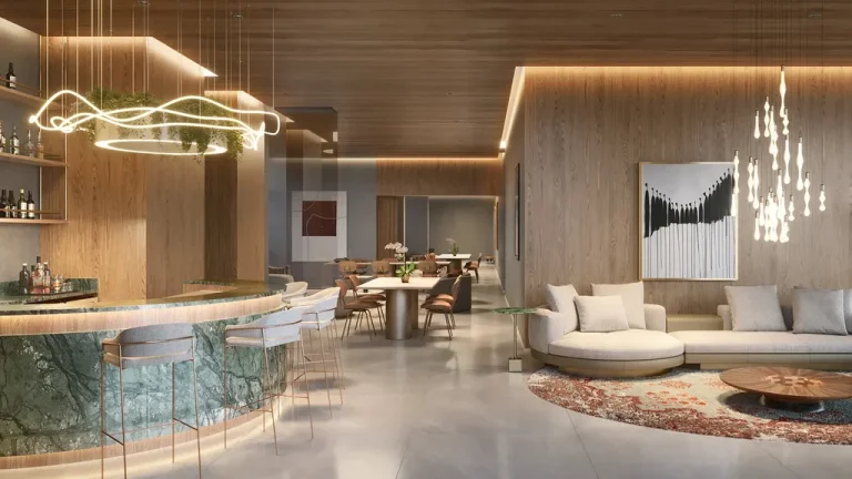 Imagem APARTAMENTO RESIDENCIAL em São Paulo - SP, Mirandópolis