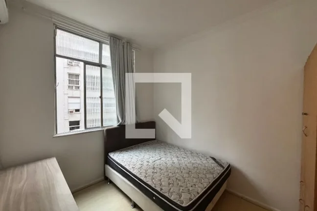 Imagem Apartamento à Venda - Copacabana, 2 Quartos, 85 m2