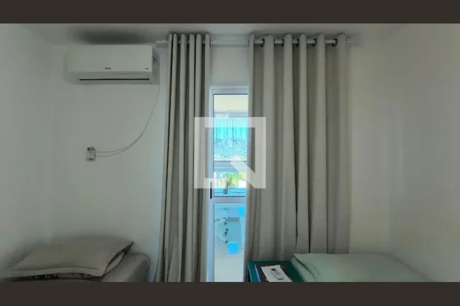 Imagem Apartamento à Venda - Recreio, 2 Quartos, 81 m2