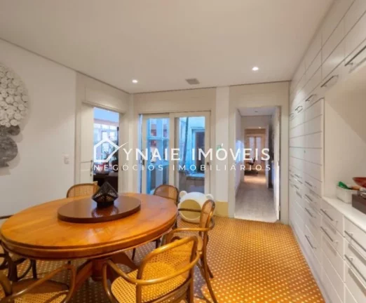 Imagem CASA RESIDENCIAL em SÃO PAULO - SP, VILA NOVA CONCEIÇÃO