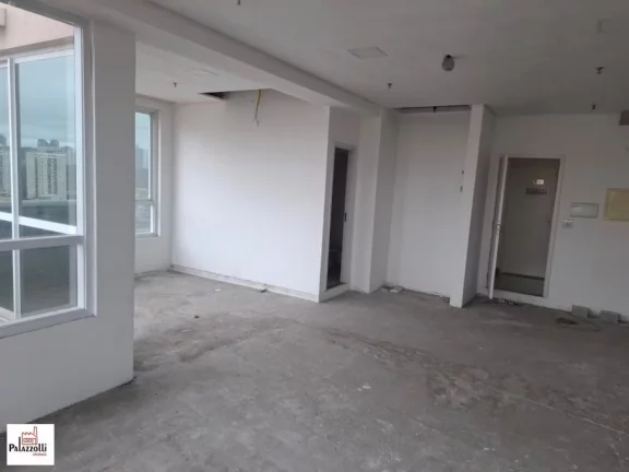 Imagem Sala Comercial Comercial Barueri - SP - Bethaville I