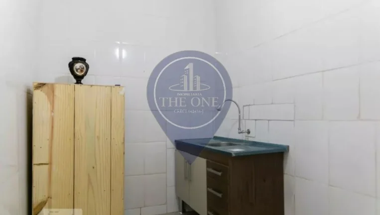 Imagem Residência de Luxo na Liberdade: Casa à Venda em São Paulo-SP com 8 Quartos, 8 Suítes, 3 Salas e 8 Banheiros!