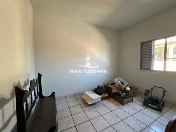 Imagem Casa de 3 quartoa à venda em Itaquari - Cariacica