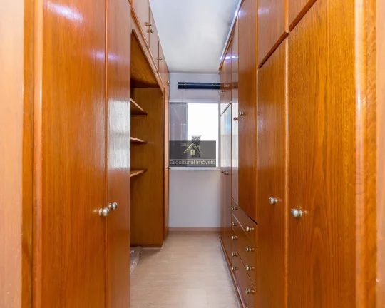 Imagem JARDIM MARAJOARA APARTAMENTO 67,00 M 2 DORMITÓRIOS SENDO 1 SUÍTE SALA PARA 2 AMBIENTES COZINHA REPLETA ARMÁRIOS 1 VAGA CONDOMÍNIO COM ATRATIVOS