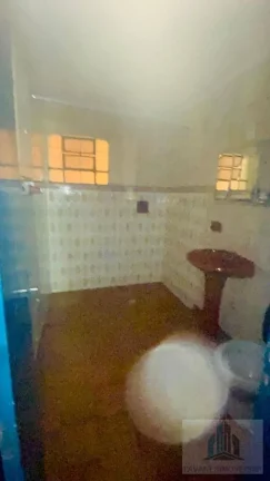 Imagem Chácara com 2 quartos, 1000m2, à venda em Suzano SP