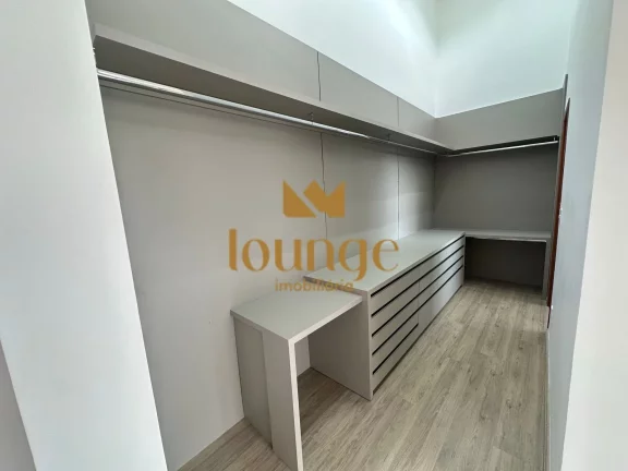 Imagem Casa Em Condominio em Sorocaba