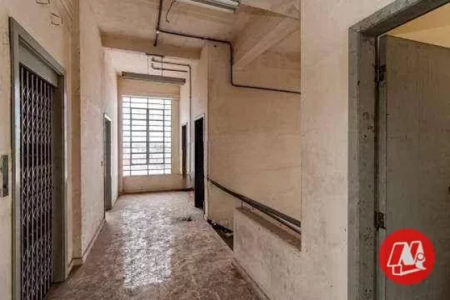 Imagem Prédio para alugar, 1739 m² por R$ 65.597,98/mês - São Geraldo - Porto Alegre/RS