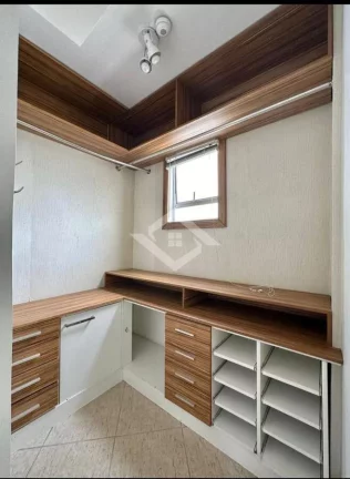 Imagem APARTAMENTO DUPLEX GOLDEN GATE - NITEROI