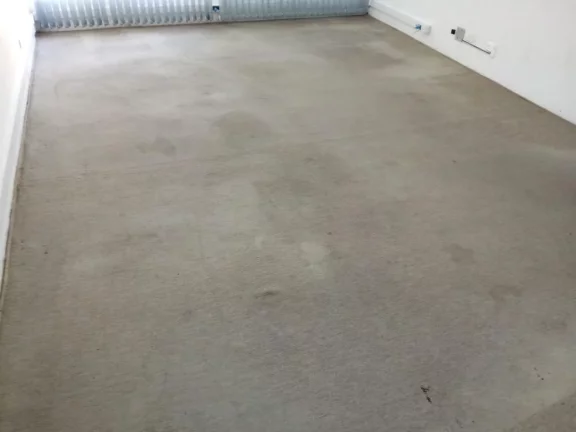 Imagem Conjunto comercial na Consolação - Zarvos