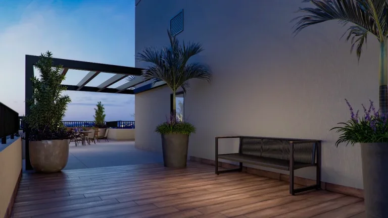 Imagem APARTAMENTO RESIDENCIAL em São Paulo - SP, Jardim Ampliação