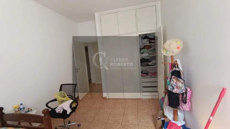 Imagem Edifício Vista Linda no de Ribeirão Preto