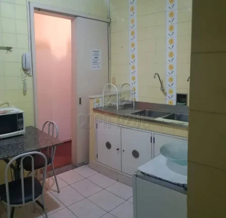 Imagem Copacabana – Rua Rodolfo Dantas | Residencial › Apartamento 2 quarto(s) à Venda