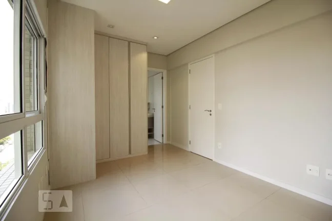 Imagem Apartamento à Venda - Cambuci, 2 Quartos, 70 m2