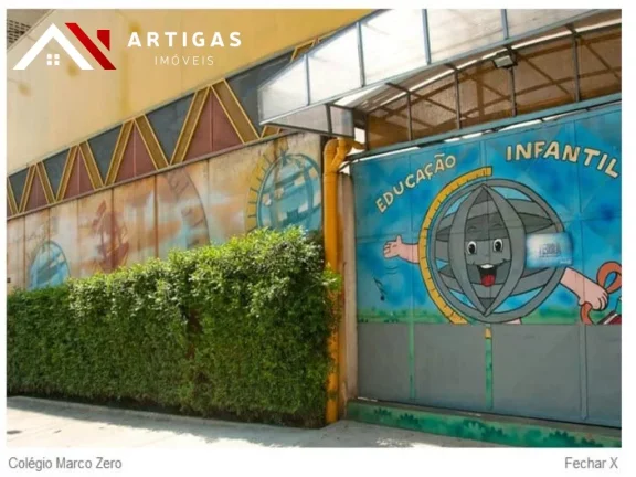 Imagem Apartamento á venda Pça ibitirama 47 m2 2 dormitórios 1 vaga