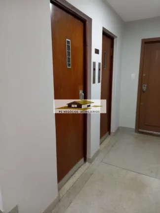 Imagem Apartamento para venda no Jardim Paulista com 57mts