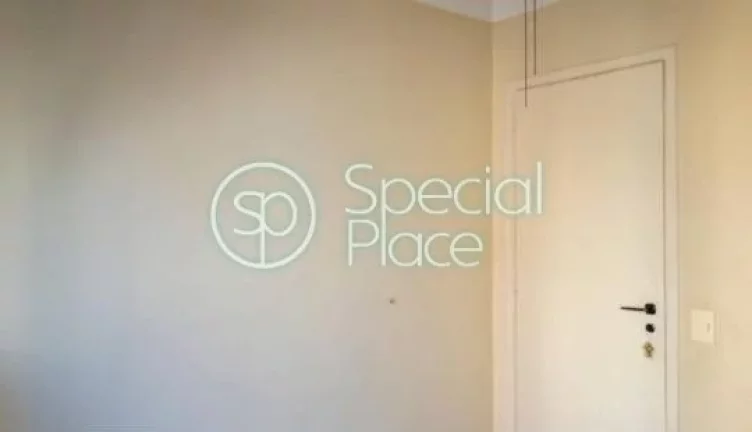 Imagem Apartamento em Moema, com 100m² privativos, possui 03 dormitórios, sendo 01 suíte e 01 vaga. O Co...