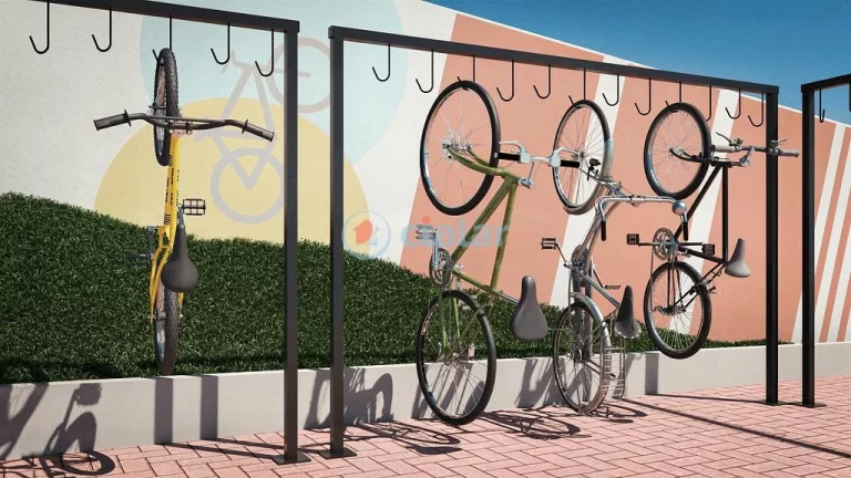 Imagem Apartamento com 2 Quartos à Venda, 70 m² em Campo Grande - Rio De Janeiro