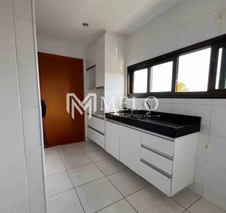 Imagem Oportunidade PAIVA: 113m², 03qts, 01 vaga...
