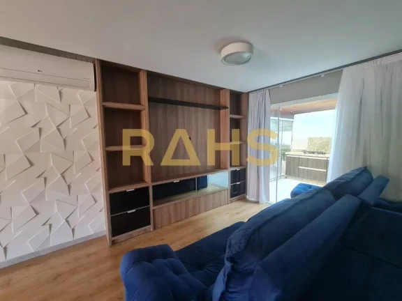 Imagem Uma bela casa com 4 quartos sendo 3 suítes, ficam no imóvel splits, sala ampla, sala de Tv, cozinh...