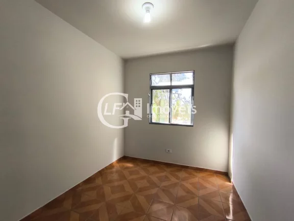 Imagem Apartamento de 3 quartos para locação no Jardim Petrópolis em Campo Grande-MS! Agende uma visita agora mesmo!