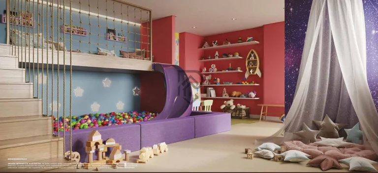Imagem Apartamento Breve lançamento Minha casa minha vida