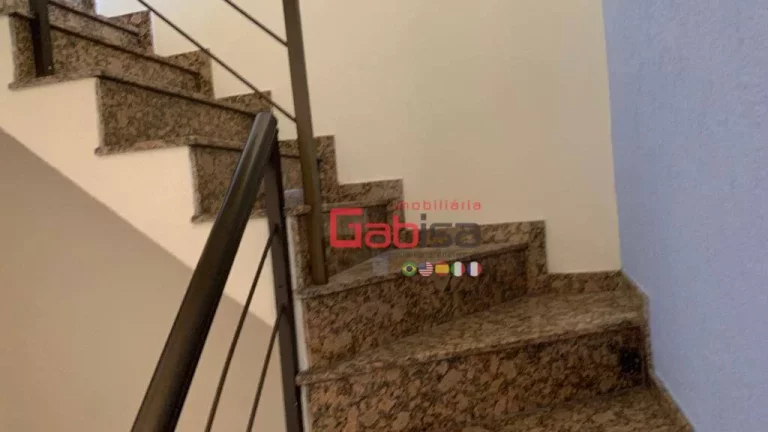 Imagem Cobertura com 4 dormitórios à venda, 260 m² por R$ 1.300.000,00 - Vila Nova - Cabo Frio/RJ
