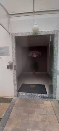 Imagem OPORTUNIDADE + APARTAMENTO PRIMEIRO ANDAR + LOCALIZAÇÃO PRIVILEGIADA