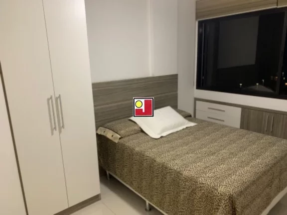 Imagem Vendo 2Q(1S), depd, alto, vista mar e lagoa, R$1.500.000,00, luxuoso, clean, decoração maravilhosa, porcelanato, ônibus, clube, tênis, squash, piscina