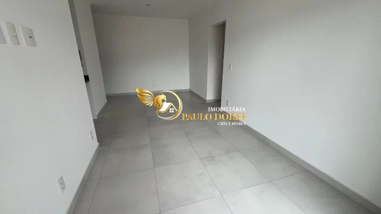 Imagem APARTAMENTO À VENDA COM 2 DORMITÓRIOS NOVO EM UBATUBA-SP