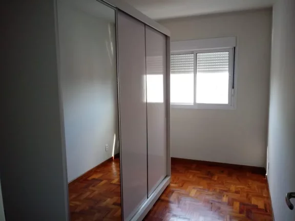 Imagem Apartamento com 3 dormitórios na Aclimação