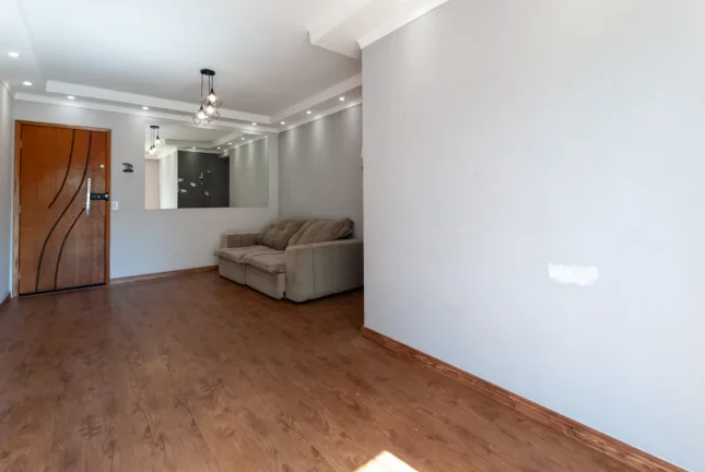 Imagem Apartamento para venda em Freguesia do Ó com 3 quartos, sendo 1 suíte , 73m2